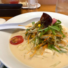 NAGASAKI EAT : Chilled Champon Noodles