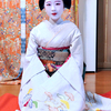 Maiko Yuzuha 2025