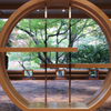 Enso, rambling Tokyo