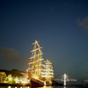 LightUp Sailing Ship