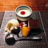 Kyoto Gion Sweets