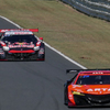 SuperGT Rd.7 free run