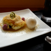 Kyoto Sweets : きななティラミス