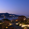 今日の長崎