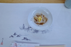 東京で食べライカ