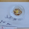 東京で食べライカ