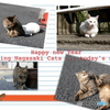 Nagasaki Cats Collage