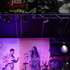 FUKUOKA MOVE : NAKASU JAZZ 2017