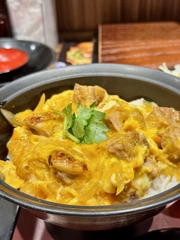名古屋メシ