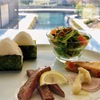 NAGASAKI EAT : きのう何食べた？