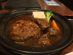 FUKUOKA EAT 