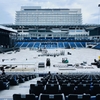 Nagasaki Stadium City