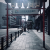 Kyoto Move : 四条烏丸
