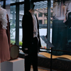 exhibition  岸辺露伴は動かない