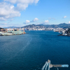 one fine day, Nagasaki 2021