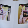 Arrived FUJIFILM photobook II