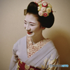 Maiko Smile 2020 Kyoto