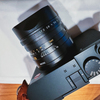 LEICA Q3  No XXXXX999