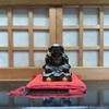 京都で初詣