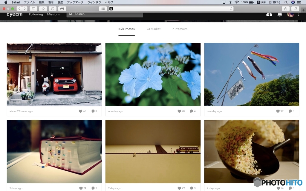 スクリーンショット 2018-05-06 19.48.24