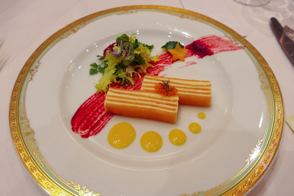 京都はおいしい：ヒトサラ