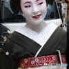 2017 八朔 急拵え