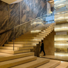 F.S KYOTO Stairs