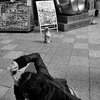_DSC2501