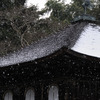 銀閣寺