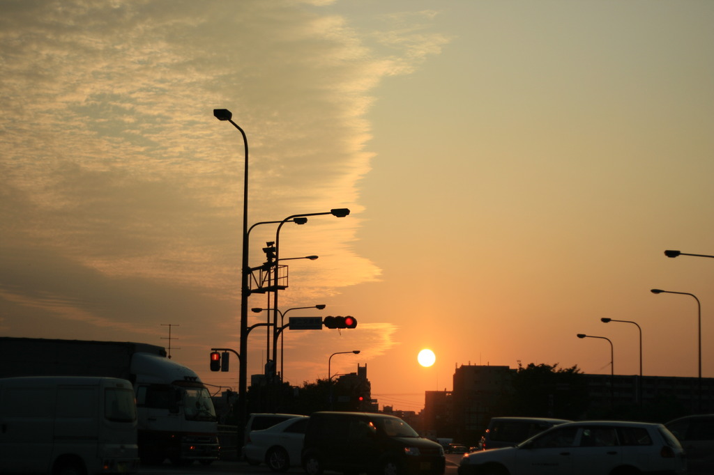 photo296896