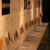 book covers