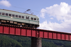 rw0410