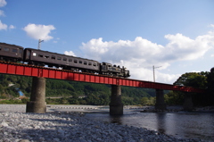 rw0411