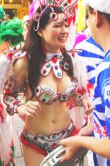 rw0538