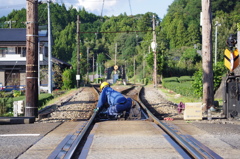 rw0412