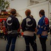 同い年