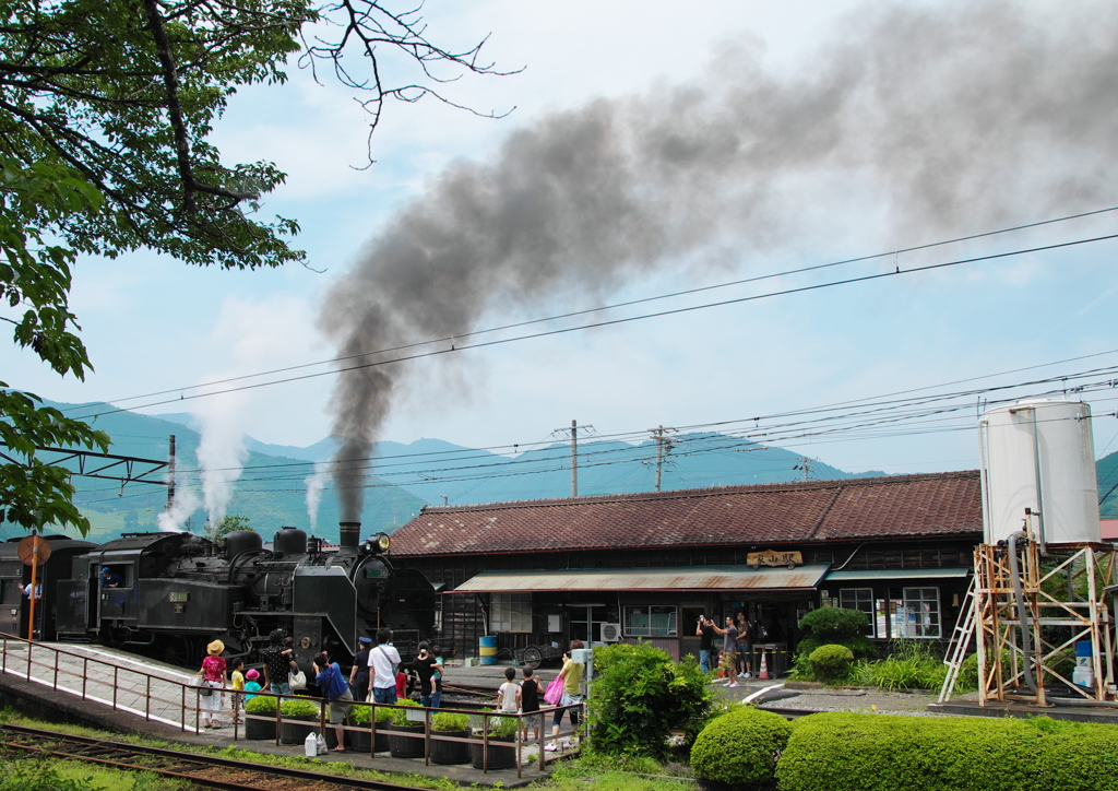rw0600