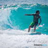 wave
