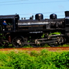 rw0662