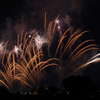 firework-04