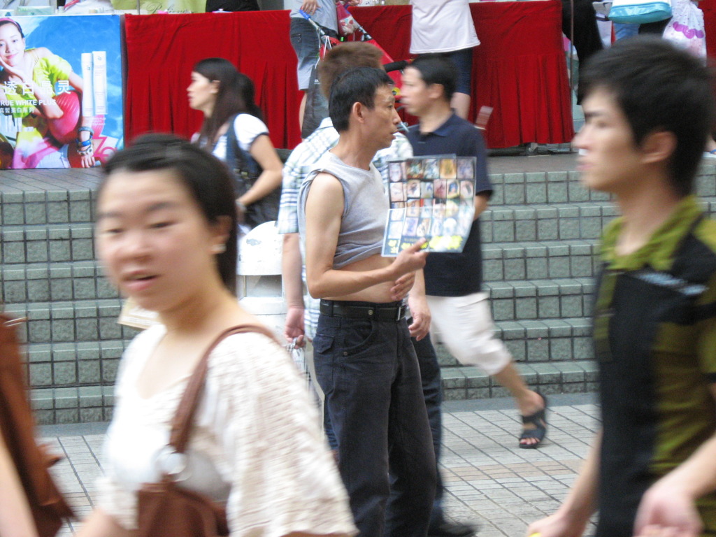 rw0185