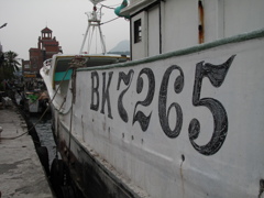 rw0450