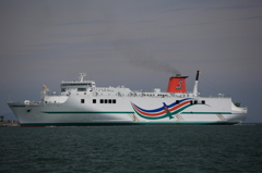 海旅