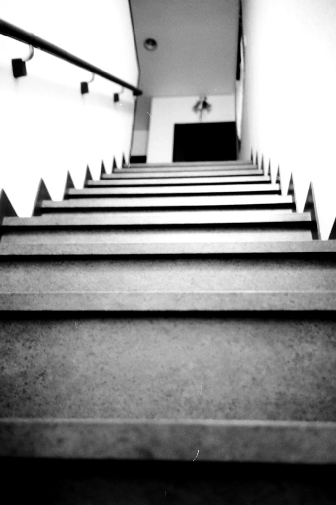 MyHome1