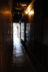 路