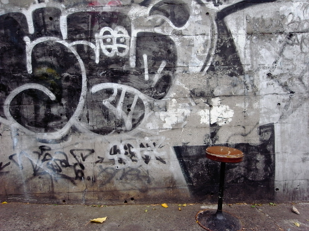R0013272