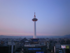 塔