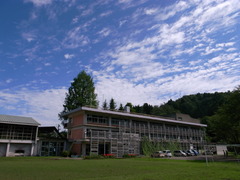 よい宿