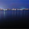鹿児島市南港