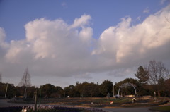 _DSC0087